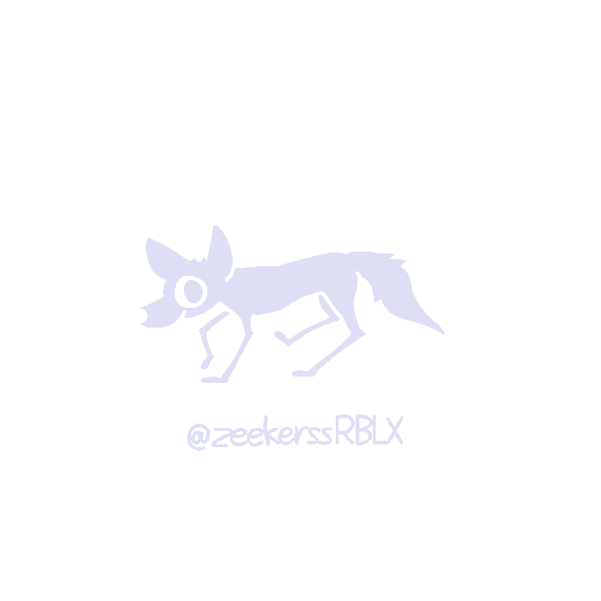 Zeekerss logo
