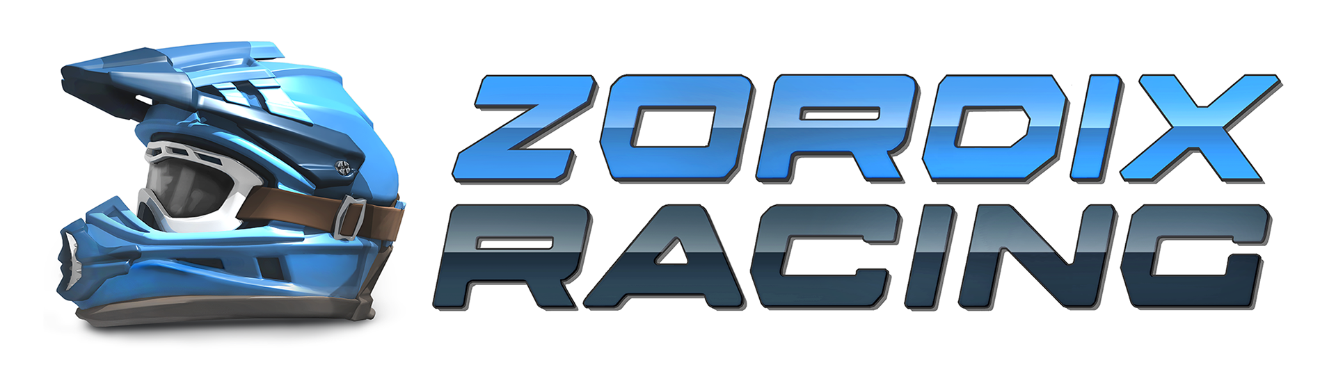 Zordix Racing logo