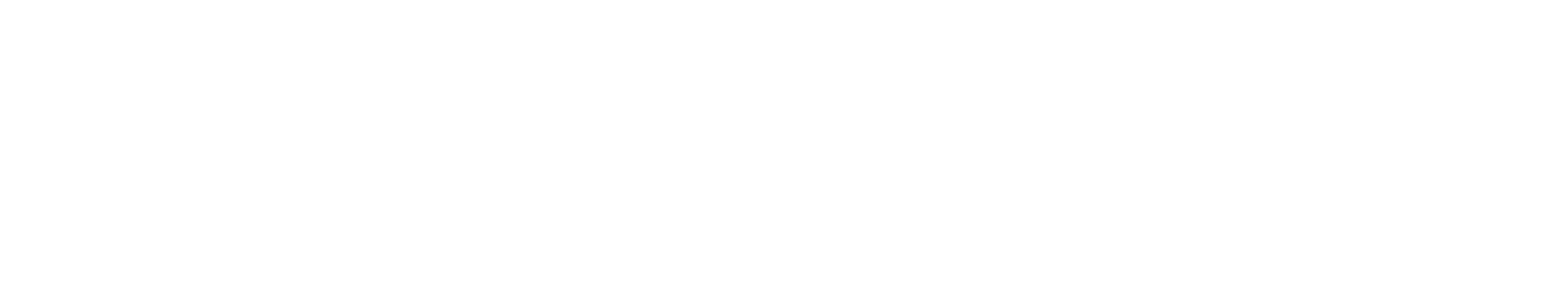 Longplay Studios 标志