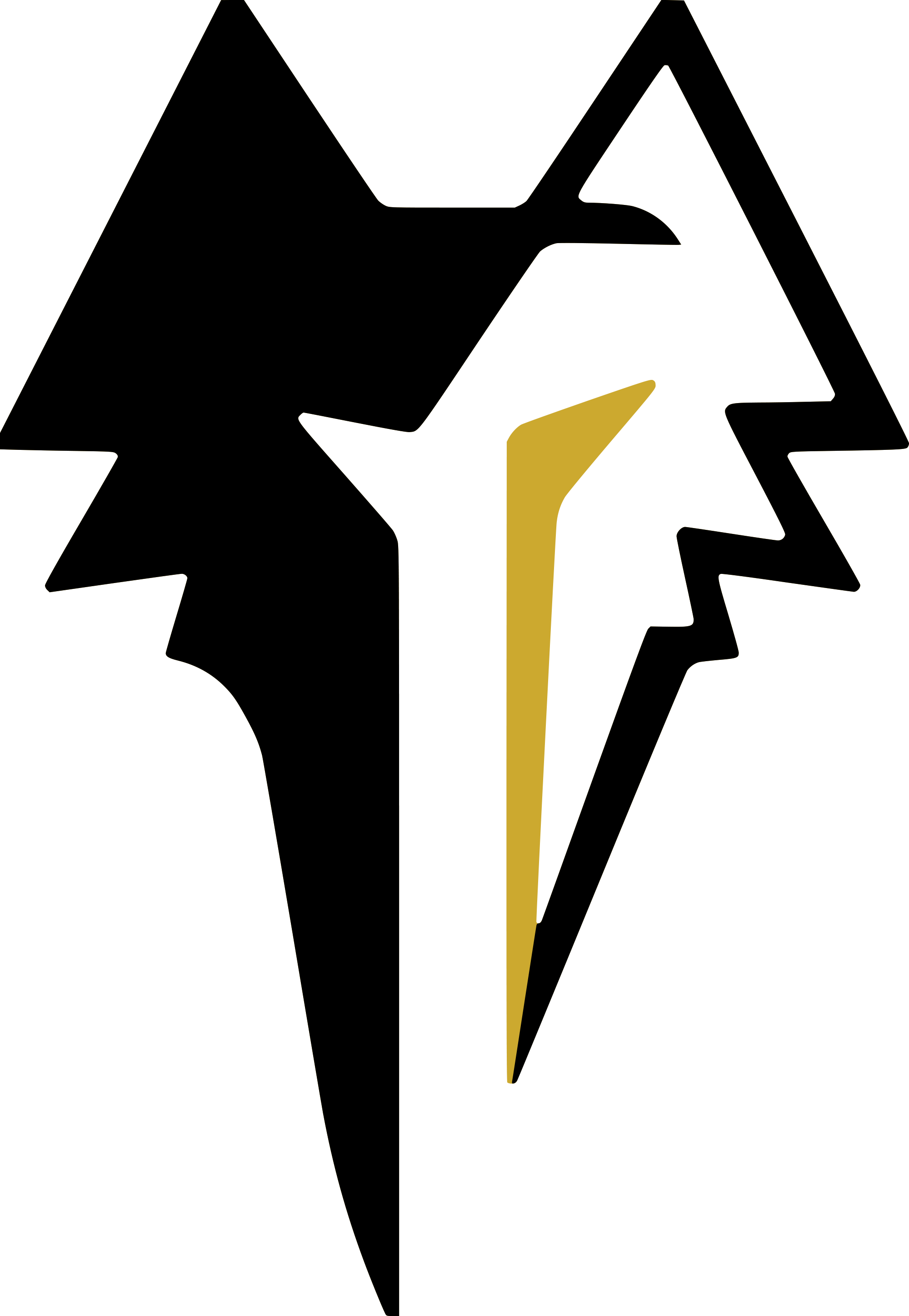 Wolfeye Studios logo