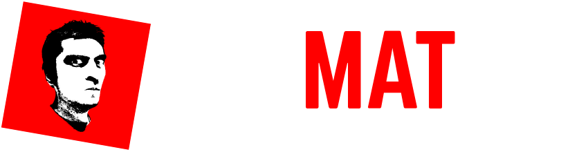 AZAMATIKA logo