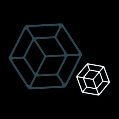Kunst-Produkt Laboratory 标志