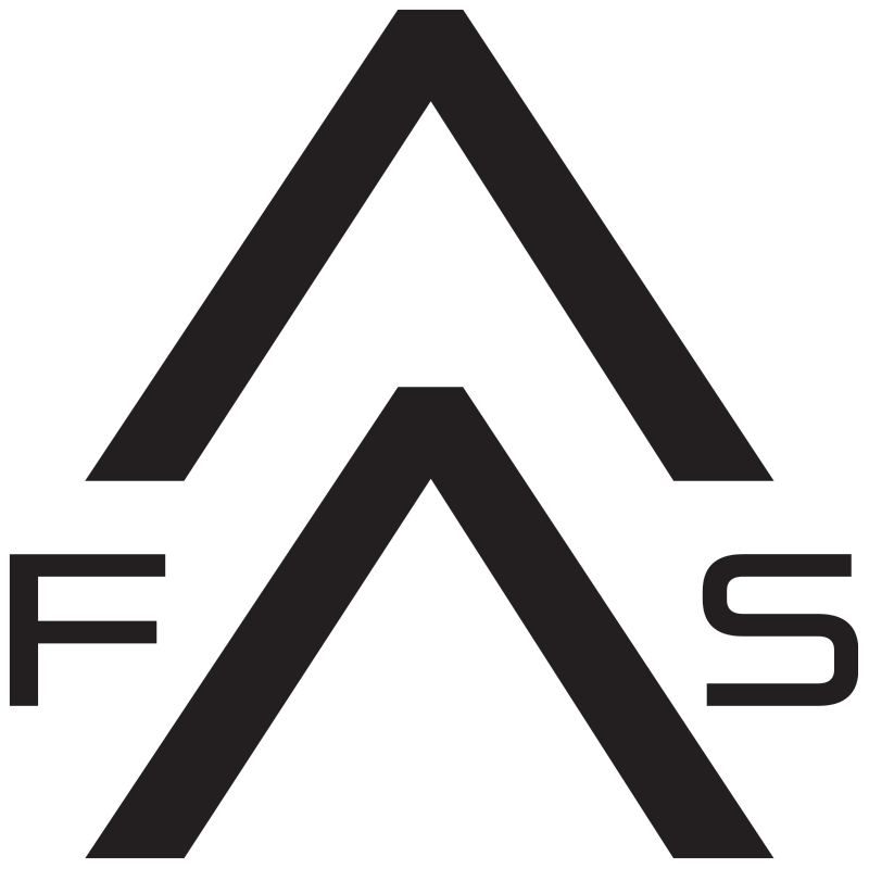 Falling State 标志