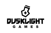 Dusklight Games logo
