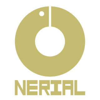 Nerial logo