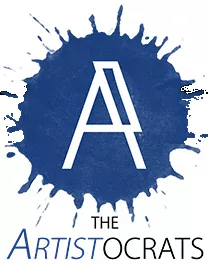 The Aristocrats logo