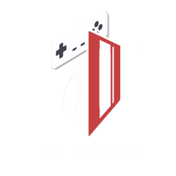 T0 Studio logo