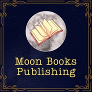 Moon Books logo