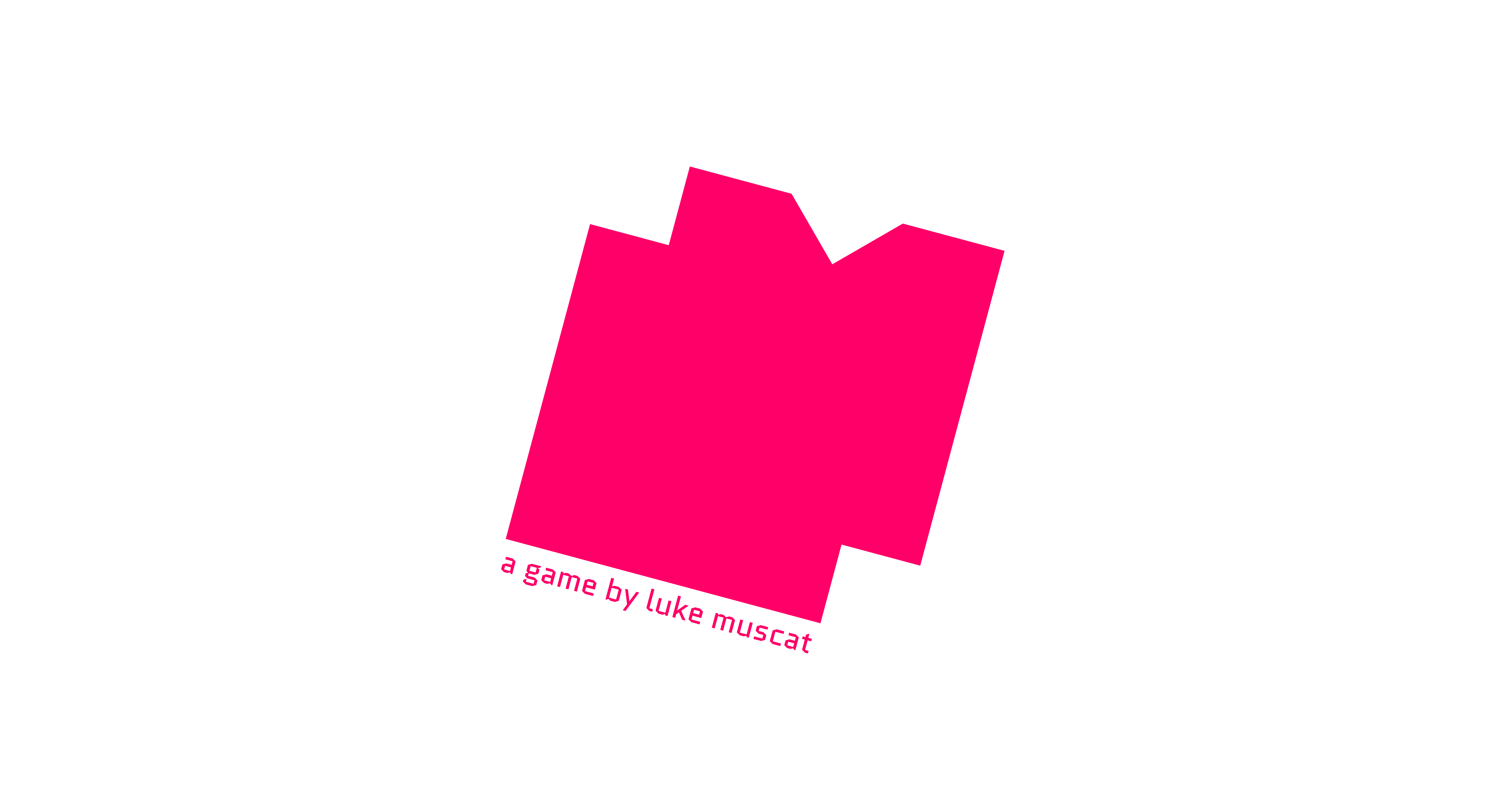 Luke Muscat logo