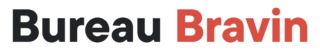 Bureau Bravin logo