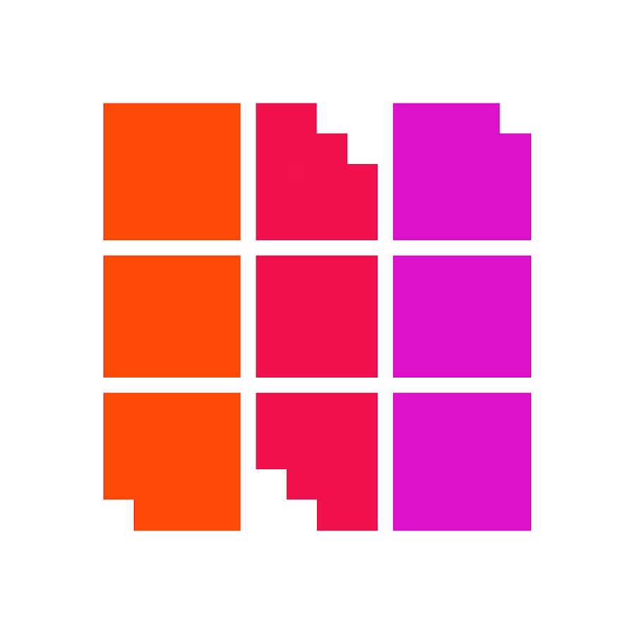 ININ Games logo