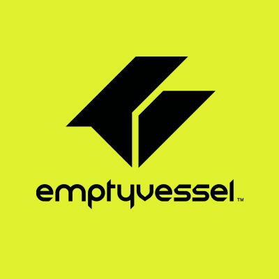 emptyvessel 标志