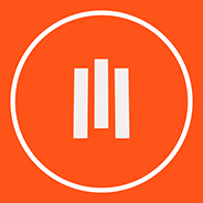 Variable State logo