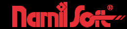 Namil Soft logo