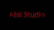 Abii Studio 标志