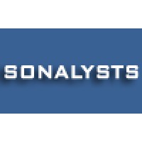 Sonalysts Combat Simulations logo