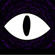 Cipherwild logo