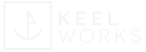 KeelWorks logo