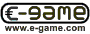 E-game, SA 标志
