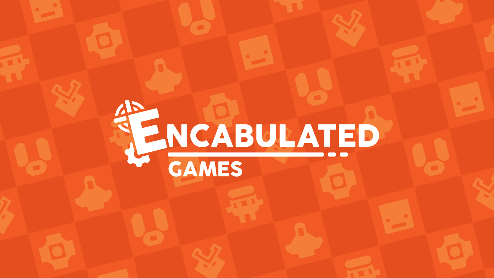 Encabulated Games 标志