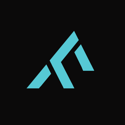 Arctic Tent Studios 标志
