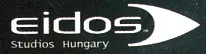 Eidos Hungary logo