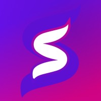 Super Studios logo
