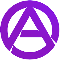 Agon Games 标志