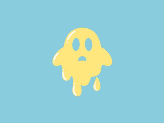 Buttery Games 标志
