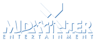 Midwinter Entertainment logo