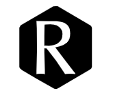 Remnant Games Studio 标志