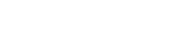 YiTi Games logo