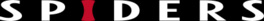 Spiders logo
