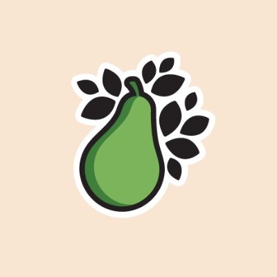 Peartree Games logo