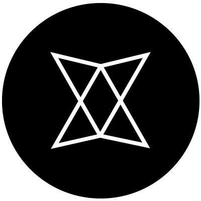 Flight School Studio logo