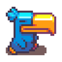 Photon Storm logo