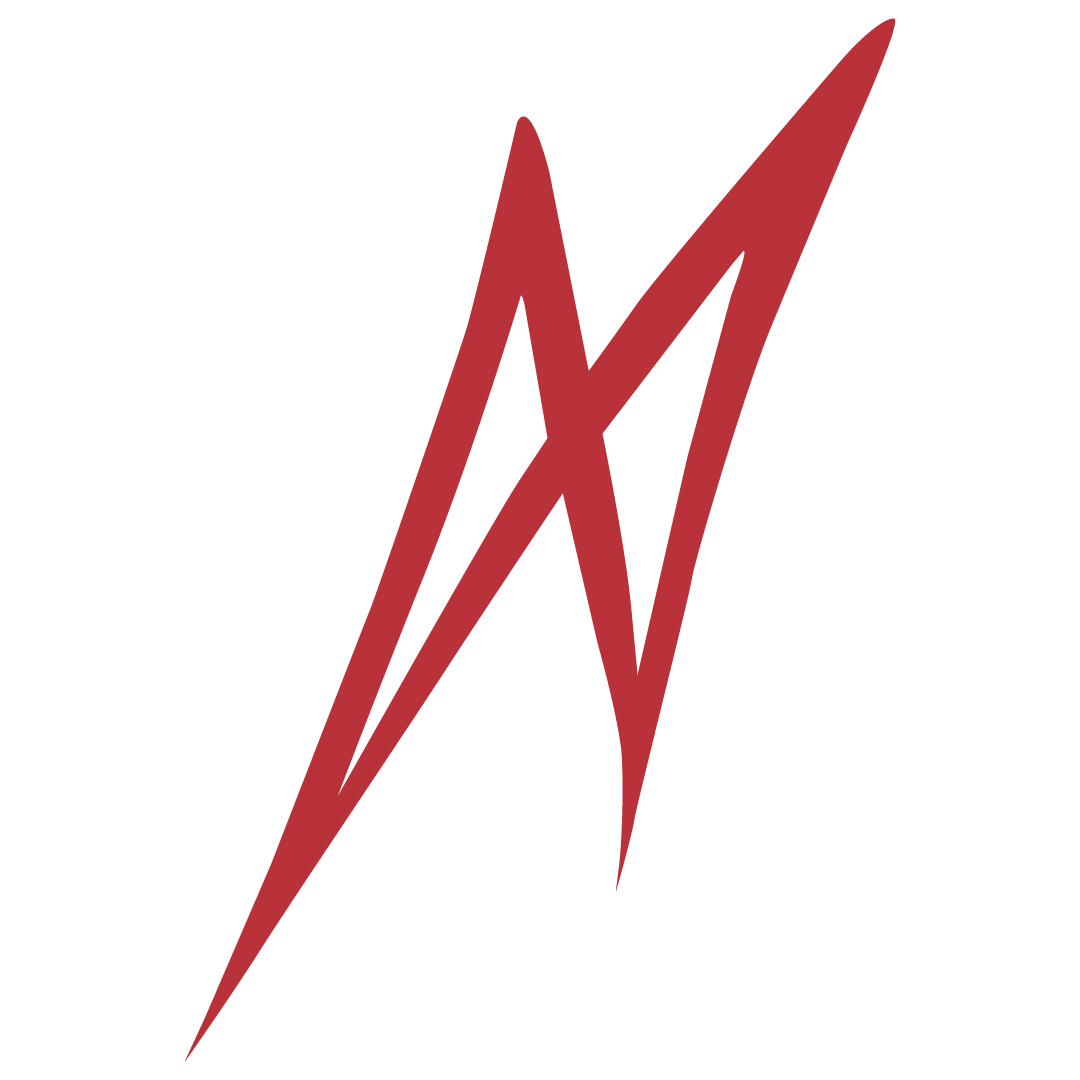 Attrito M7 Productions logo
