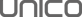 Unico Inc logo