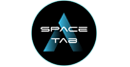 Spaceandtab Company 标志