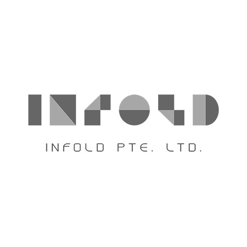 InFold logo