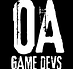 OA Game Devs 标志