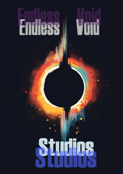 Endless Void Studios 标志