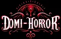 DomiHorror Development Lab 标志