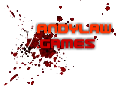 Andy Law 标志
