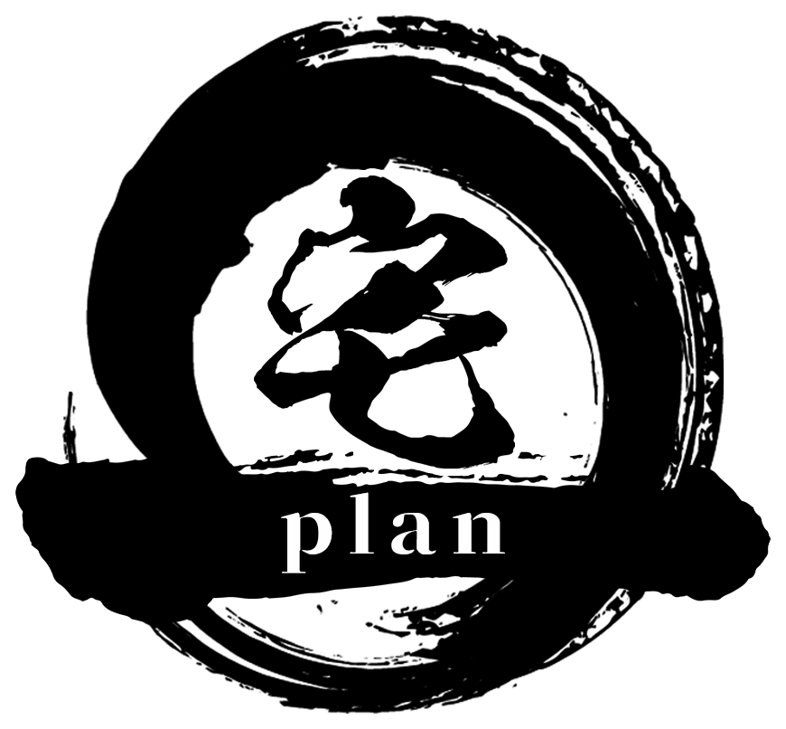 OTAKU Plan logo