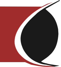DDemon 标志