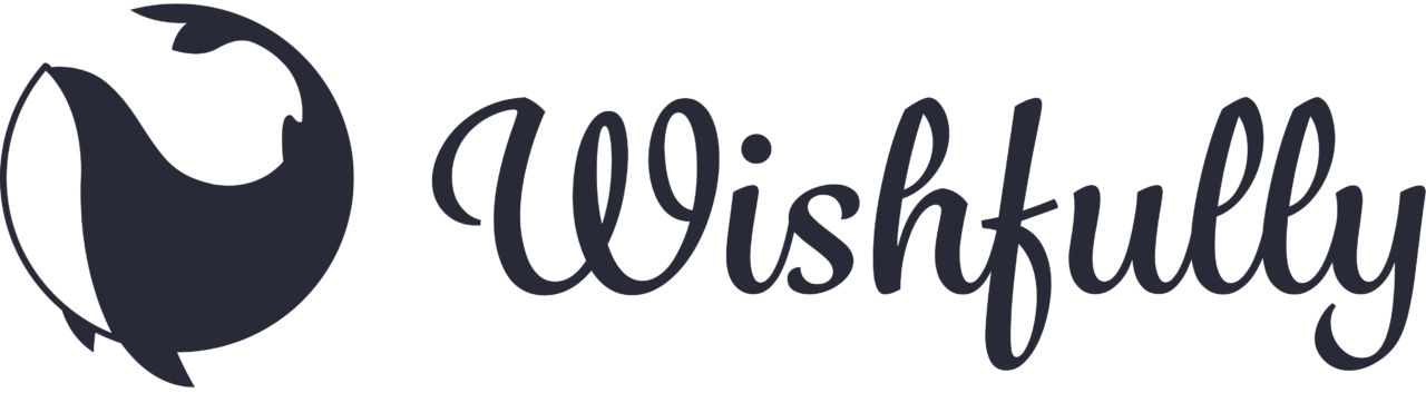 Wishfully logo