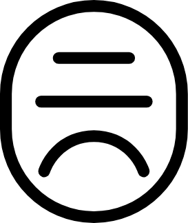 Frood Designs 标志
