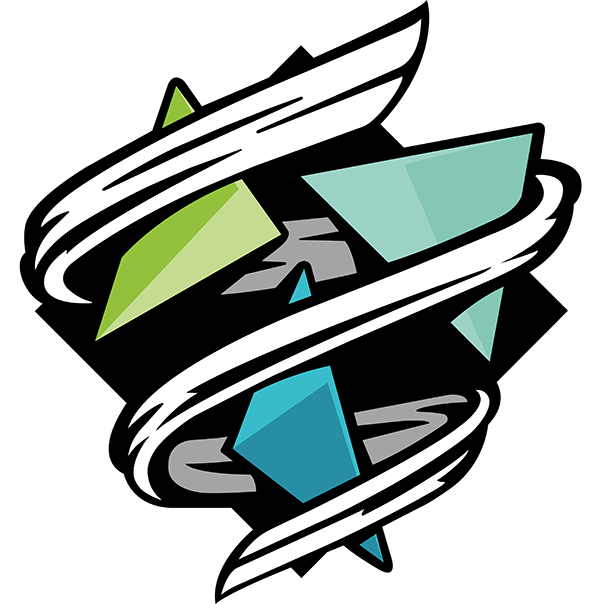 Pieces Interactive logo