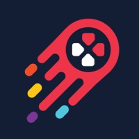 Upright Games 标志